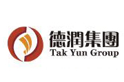 德潤集團(tuán)