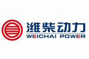 濰柴動力