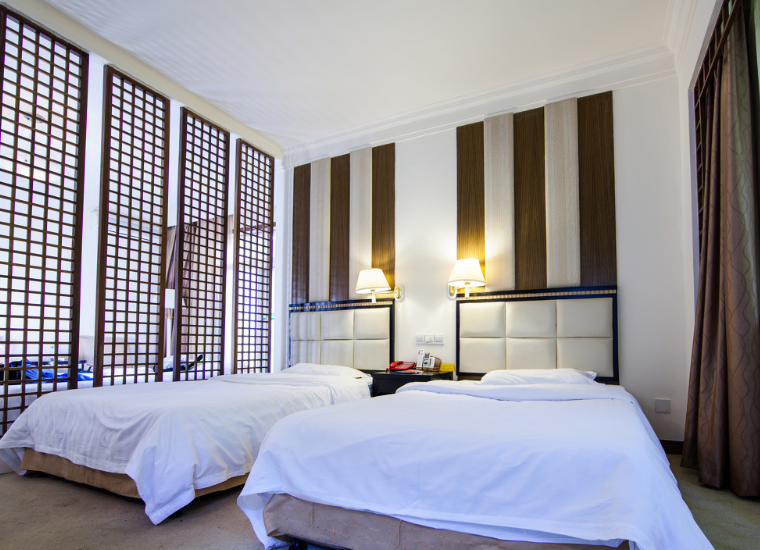 商務(wù)酒店裝修設(shè)計要注意些什么？