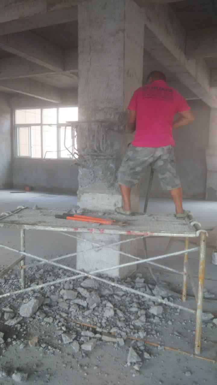 廠房裝修，食品廠房裝修