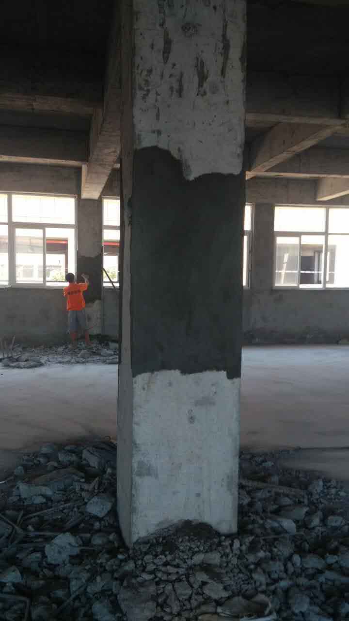 廠房裝修，食品廠房裝修