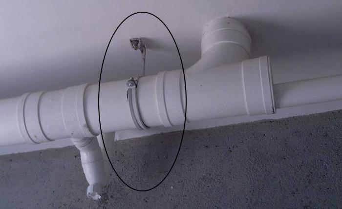 重慶華發裝修，裝修施工，水電驗收