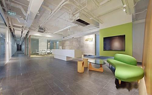 辦公室裝修不注意這些細(xì)節(jié)裝修后很麻煩