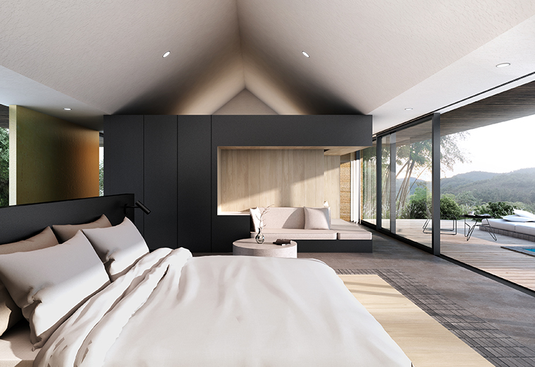 2019酒店裝修需要多少錢？酒店裝修材料清單有哪些？