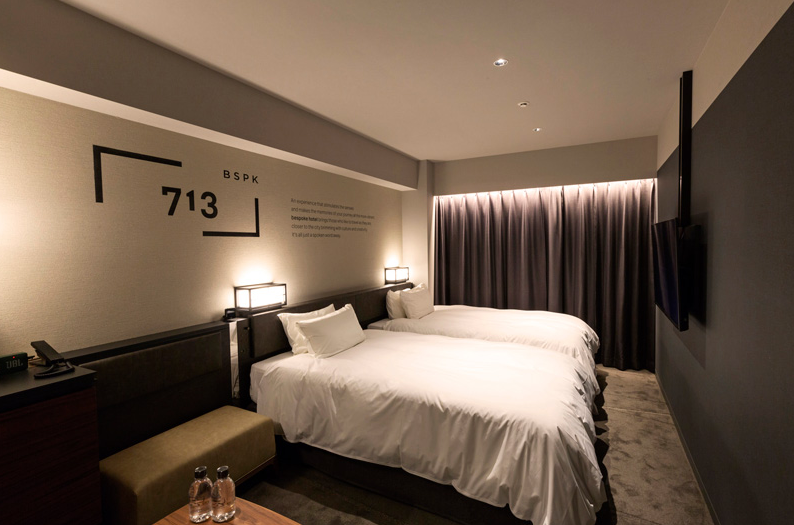 重慶快捷酒店裝修裝修多少錢？-重慶工裝公司【華發(fā)】