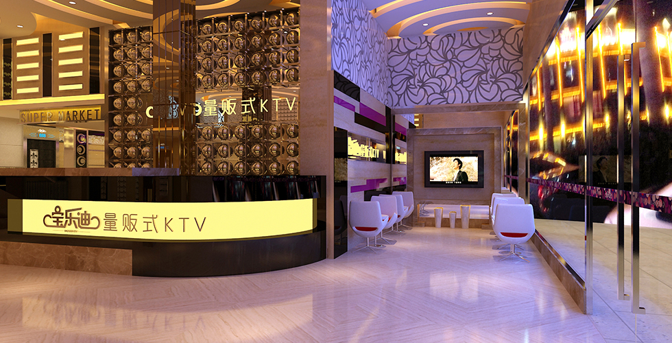 餐廳裝修,重慶裝修設(shè)計(jì)公司