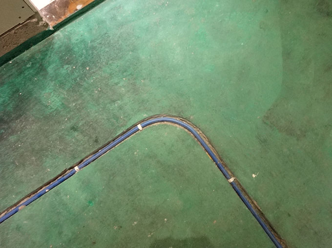 重慶辦公室裝修，重慶寫字樓裝修，重慶工廠裝修，重慶酒店裝修，重慶樣板房裝修，重慶幕墻裝飾