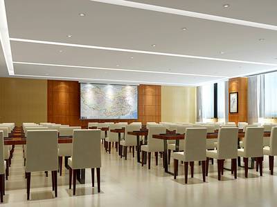 廠房裝修材料選擇知識(shí)