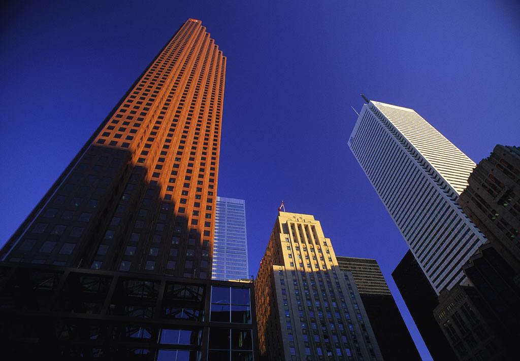 濰柴動力長江國際6F裝修工程如期進(jìn)場