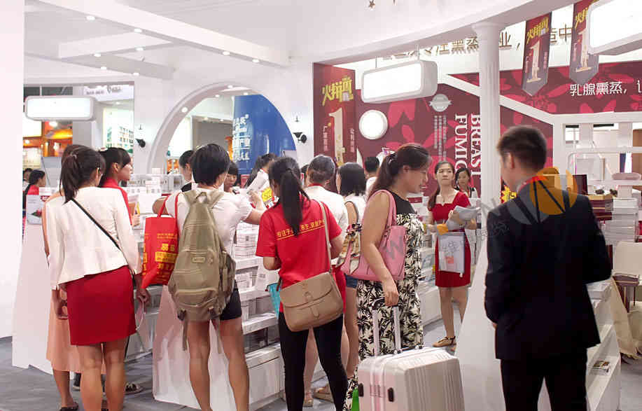 廣州展臺(tái)設(shè)計(jì)公司搭建天璽南京美博會(huì) 廣州展會(huì)設(shè)計(jì)搭建公司 廣州展臺(tái)設(shè)計(jì)公司搭建天璽南京美博會(huì) 廣州展會(huì)設(shè)計(jì)搭建公司