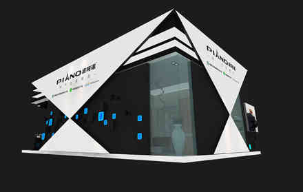 廣州展臺裝修公司設(shè)計(jì)皮阿諾上海國際綠色廚房衛(wèi)浴展覽會(huì)廣州展臺裝修設(shè)計(jì)