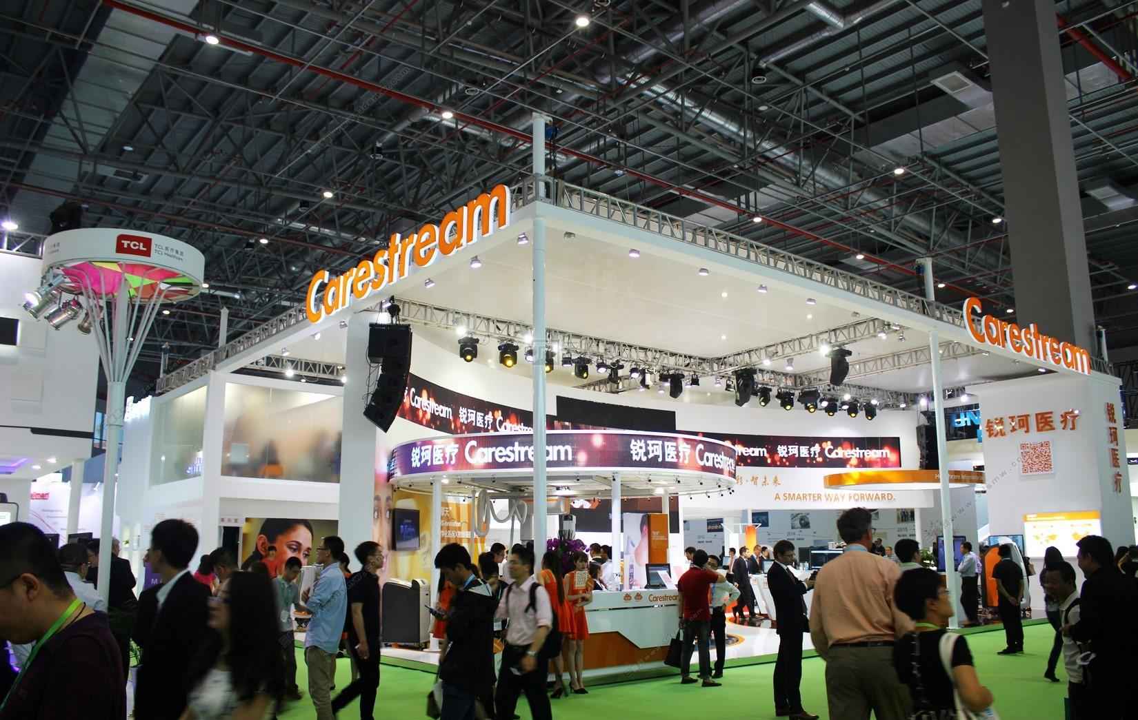 廣州展覽設(shè)計(jì)搭建公司展臺(tái)制作工廠家展位裝修設(shè)計(jì)廣交會(huì)展搭建布置 廣州展覽設(shè)計(jì)搭建公司展臺(tái)制作工廠家展位裝修設(shè)計(jì)廣交會(huì)展搭建布置