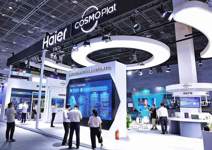 2021蘇州國際珠寶首飾玉石交易會蘇州展會設(shè)計、會展設(shè)計5