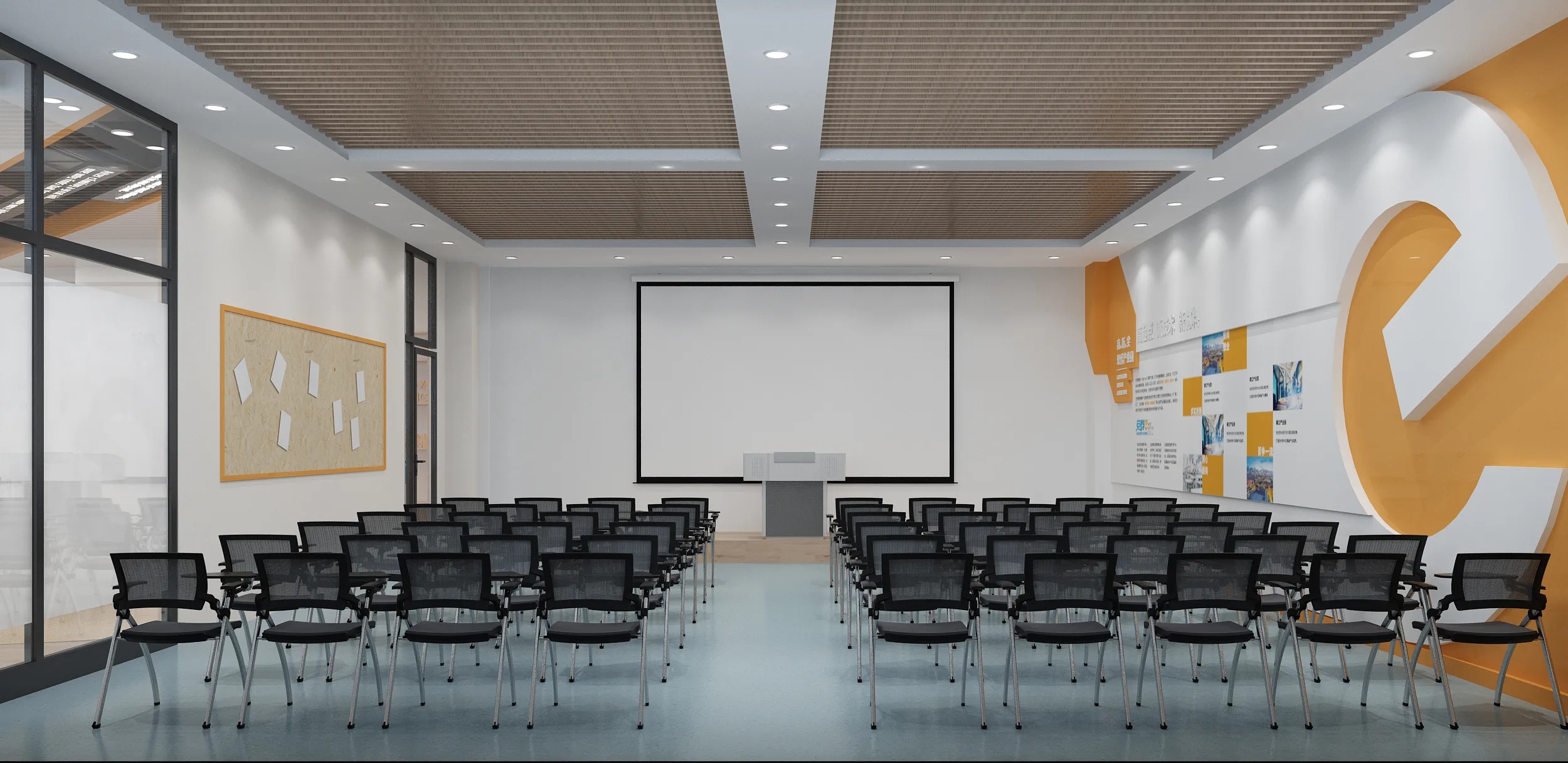 廣州黨建展廳設(shè)計，黨建展館設(shè)計、黨建文化建設(shè)，黨建文化設(shè)計，黨建文化制作