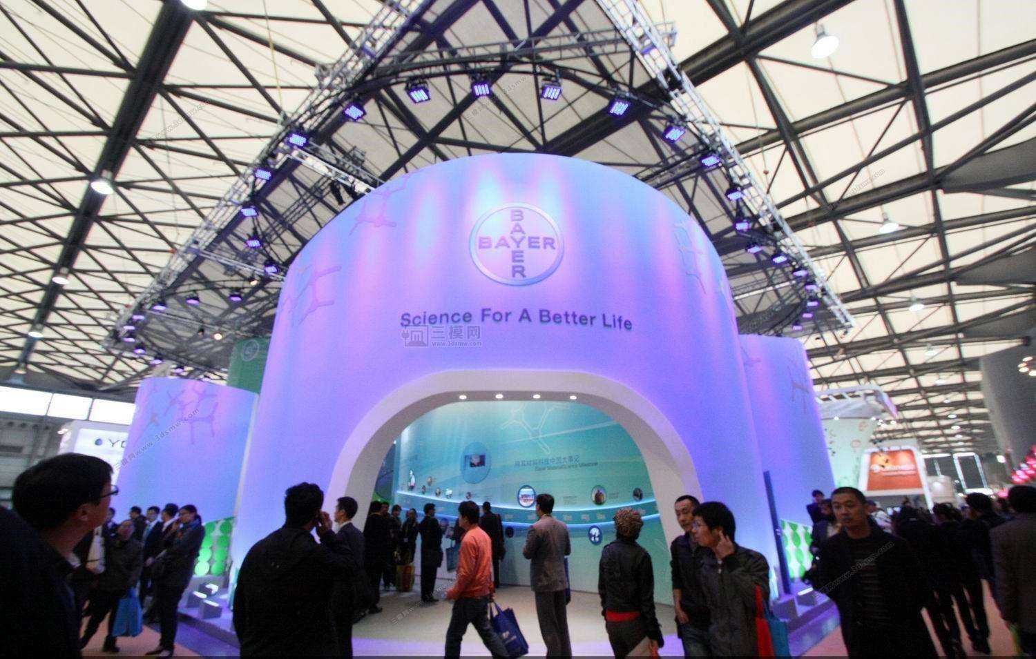 廣州展覽設(shè)計(jì)搭建公司展臺(tái)制作工廠家展位裝修設(shè)計(jì)廣交會(huì)展搭建布置 廣州展覽設(shè)計(jì)搭建公司展臺(tái)制作工廠家展位裝修設(shè)計(jì)廣交會(huì)展搭建布置